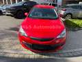 Opel Astra J GTC Edition 2.Hand,Navi,SHZ,PDC,Tüv Rot - thumbnail 2