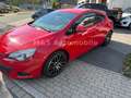 Opel Astra J GTC Edition 2.Hand,Navi,SHZ,PDC,Tüv Rot - thumbnail 1