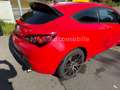 Opel Astra J GTC Edition 2.Hand,Navi,SHZ,PDC,Tüv Rot - thumbnail 5