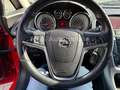 Opel Astra J GTC Edition 2.Hand,Navi,SHZ,PDC,Tüv Rot - thumbnail 13