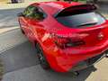 Opel Astra J GTC Edition 2.Hand,Navi,SHZ,PDC,Tüv Rot - thumbnail 7