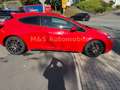 Opel Astra J GTC Edition 2.Hand,Navi,SHZ,PDC,Tüv Rot - thumbnail 4