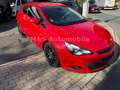 Opel Astra J GTC Edition 2.Hand,Navi,SHZ,PDC,Tüv Rot - thumbnail 3