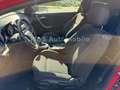 Opel Astra J GTC Edition 2.Hand,Navi,SHZ,PDC,Tüv Rot - thumbnail 9