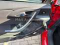 Opel Astra J GTC Edition 2.Hand,Navi,SHZ,PDC,Tüv Rot - thumbnail 11