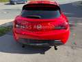 Opel Astra J GTC Edition 2.Hand,Navi,SHZ,PDC,Tüv Rot - thumbnail 6