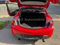 Opel Astra J GTC Edition 2.Hand,Navi,SHZ,PDC,Tüv Rot - thumbnail 16