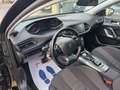 Peugeot 308 308 SW 1.5 bluehdi Tech Edition s Schwarz - thumbnail 9