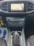 Peugeot 308 308 SW 1.5 bluehdi Tech Edition s Schwarz - thumbnail 23