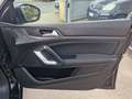 Peugeot 308 308 SW 1.5 bluehdi Tech Edition s Schwarz - thumbnail 19