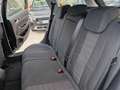 Peugeot 308 308 SW 1.5 bluehdi Tech Edition s Schwarz - thumbnail 13