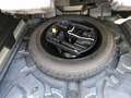 Peugeot 308 308 SW 1.5 bluehdi Tech Edition s Schwarz - thumbnail 16