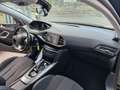 Peugeot 308 308 SW 1.5 bluehdi Tech Edition s Schwarz - thumbnail 11