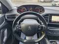 Peugeot 308 308 SW 1.5 bluehdi Tech Edition s Schwarz - thumbnail 22
