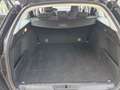 Peugeot 308 308 SW 1.5 bluehdi Tech Edition s Schwarz - thumbnail 14