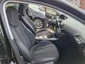 Peugeot 308 308 SW 1.5 bluehdi Tech Edition s Schwarz - thumbnail 10
