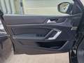 Peugeot 308 308 SW 1.5 bluehdi Tech Edition s Schwarz - thumbnail 17