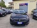 Peugeot 308 308 SW 1.5 bluehdi Tech Edition s Schwarz - thumbnail 3