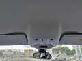 Peugeot 308 308 SW 1.5 bluehdi Tech Edition s Schwarz - thumbnail 27