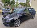 Peugeot 308 308 SW 1.5 bluehdi Tech Edition s Schwarz - thumbnail 4