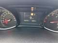 Peugeot 308 308 SW 1.5 bluehdi Tech Edition s Schwarz - thumbnail 26