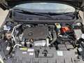 Peugeot 308 308 SW 1.5 bluehdi Tech Edition s Schwarz - thumbnail 28