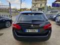 Peugeot 308 308 SW 1.5 bluehdi Tech Edition s Schwarz - thumbnail 7