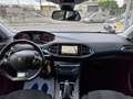 Peugeot 308 308 SW 1.5 bluehdi Tech Edition s Schwarz - thumbnail 21