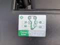 Peugeot 308 308 SW 1.5 bluehdi Tech Edition s Schwarz - thumbnail 29