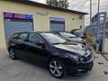Peugeot 308 308 SW 1.5 bluehdi Tech Edition s Schwarz - thumbnail 2