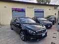 Peugeot 308 308 SW 1.5 bluehdi Tech Edition s Schwarz - thumbnail 1