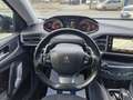 Peugeot 308 308 SW 1.5 bluehdi Tech Edition s Schwarz - thumbnail 25