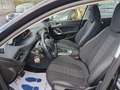 Peugeot 308 308 SW 1.5 bluehdi Tech Edition s Schwarz - thumbnail 8