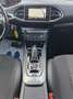 Peugeot 308 308 SW 1.5 bluehdi Tech Edition s Schwarz - thumbnail 24