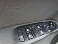 Peugeot 308 308 SW 1.5 bluehdi Tech Edition s Schwarz - thumbnail 30