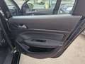Peugeot 308 308 SW 1.5 bluehdi Tech Edition s Schwarz - thumbnail 20