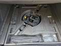 Peugeot 308 308 SW 1.5 bluehdi Tech Edition s Schwarz - thumbnail 15