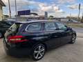 Peugeot 308 308 SW 1.5 bluehdi Tech Edition s Schwarz - thumbnail 6