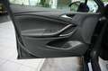 Opel Astra K ST Ultimate ALCANTARA, INTELLILUX, NAVI Noir - thumbnail 21