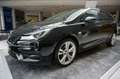 Opel Astra K ST Ultimate ALCANTARA, INTELLILUX, NAVI Noir - thumbnail 25
