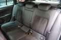 Opel Astra K ST Ultimate ALCANTARA, INTELLILUX, NAVI Noir - thumbnail 20