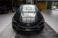 Opel Astra K ST Ultimate ALCANTARA, INTELLILUX, NAVI Noir - thumbnail 7