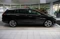 Opel Astra K ST Ultimate ALCANTARA, INTELLILUX, NAVI Noir - thumbnail 2