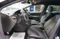 Opel Astra K ST Ultimate ALCANTARA, INTELLILUX, NAVI Noir - thumbnail 19