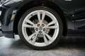 Opel Astra K ST Ultimate ALCANTARA, INTELLILUX, NAVI Noir - thumbnail 24