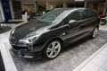 Opel Astra K ST Ultimate ALCANTARA, INTELLILUX, NAVI Noir - thumbnail 6