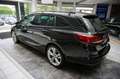 Opel Astra K ST Ultimate ALCANTARA, INTELLILUX, NAVI Noir - thumbnail 5