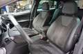 Opel Astra K ST Ultimate ALCANTARA, INTELLILUX, NAVI Noir - thumbnail 18