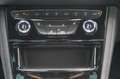 Opel Astra K ST Ultimate ALCANTARA, INTELLILUX, NAVI Noir - thumbnail 10