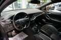 Opel Astra K ST Ultimate ALCANTARA, INTELLILUX, NAVI Noir - thumbnail 17